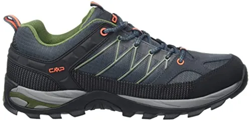 CMP Walking-Schuh Torba 4