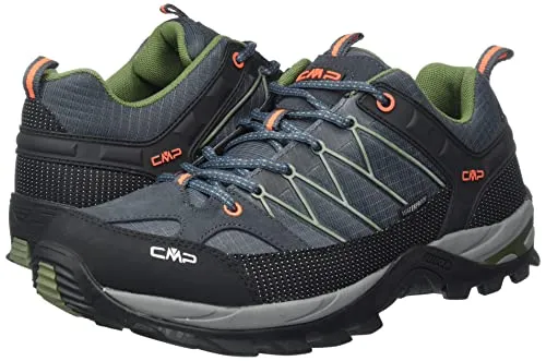 CMP Walking-Schuh Torba 5