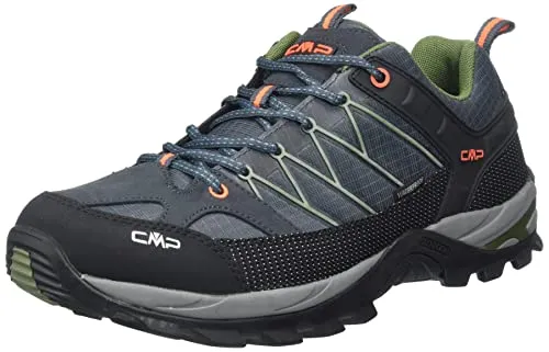 CMP Walking-Schuh Torba 2