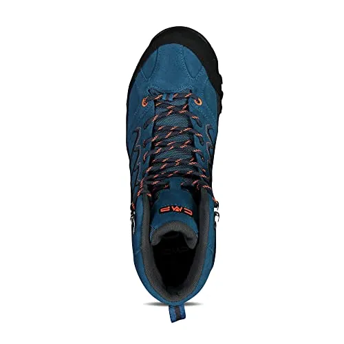 CMP Walking Shoe 2