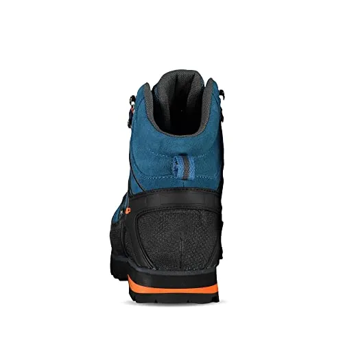 CMP Walking Shoe 3