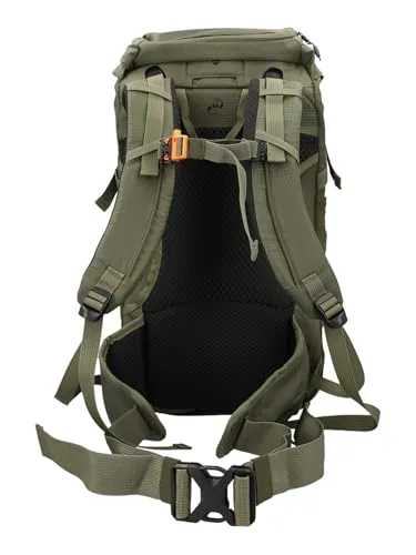 CMP Wayfar 30L 2