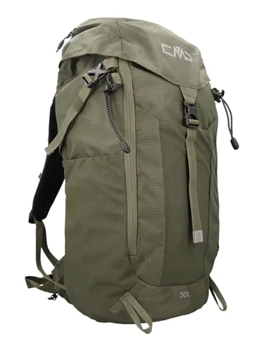 CMP Wayfar 30L 3