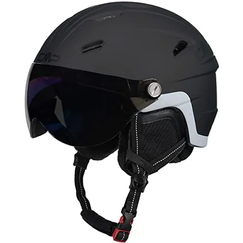 CMP Wj-2