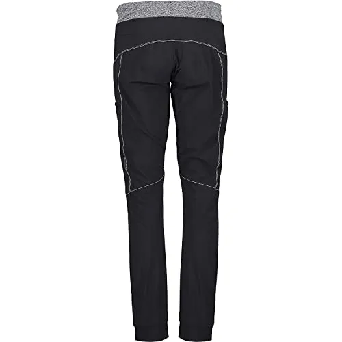 CMP Woman Pant Light Climb 2