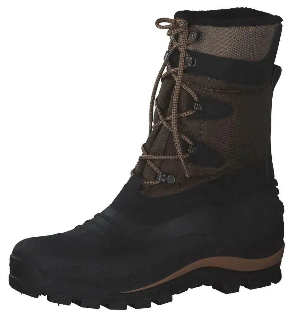 CMP Wood 41