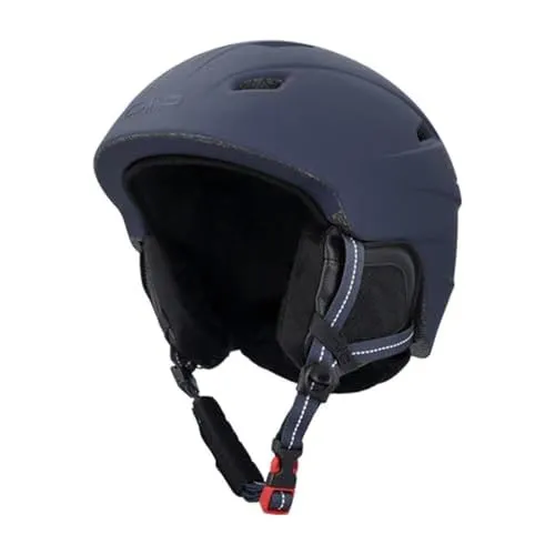 CMP Xa-1 4