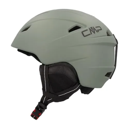 CMP XA-1 5
