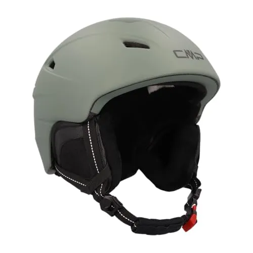 CMP XA-1 6