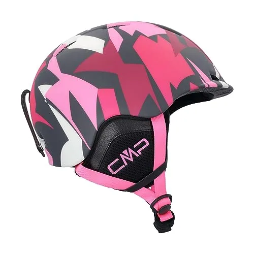CMP Xj-4 4
