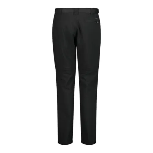 CMP Zipp Off Hose 2