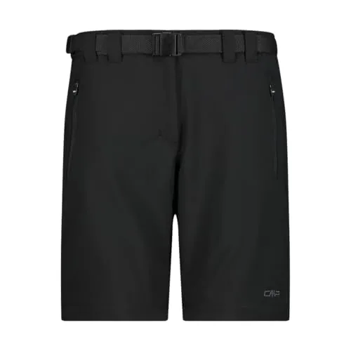 CMP Zipp Off Hose 4