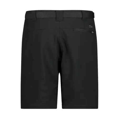 CMP Zipp Off Hose 5