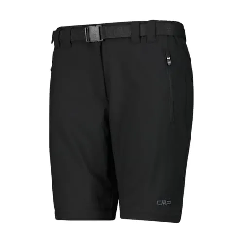 CMP Zipp Off Hose 6