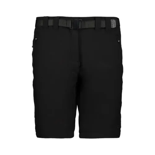 CMP Zipp Off Hose 7