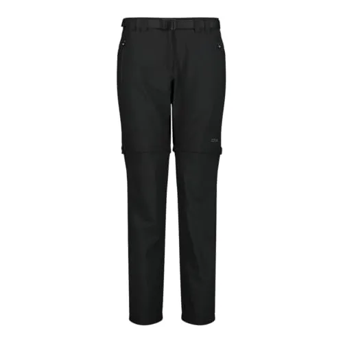 CMP Zipp Off Hose