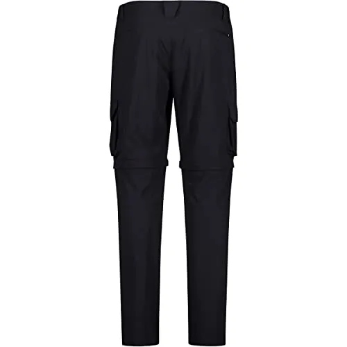 CMP Zipphose 2