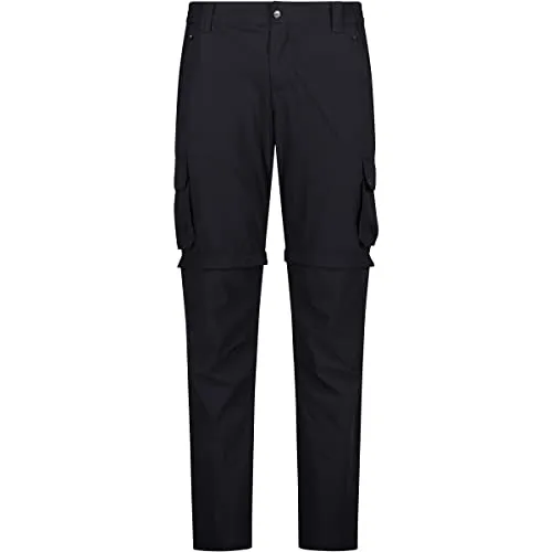 CMP Zipphose