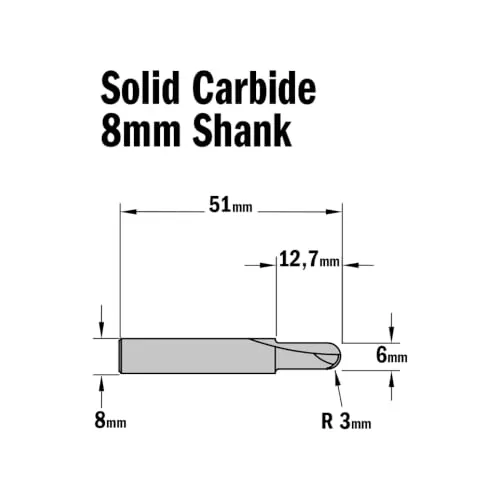 CMT ORANGE TOOLS 914.060.11 2