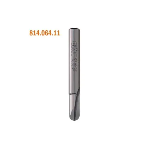CMT ORANGE TOOLS 914,095,11 4