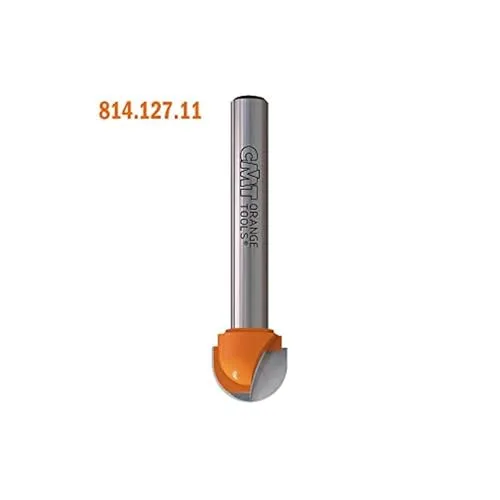 CMT ORANGE TOOLS 914,095,11