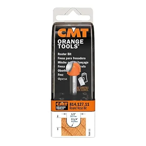 CMT ORANGE TOOLS 914,095,11 6