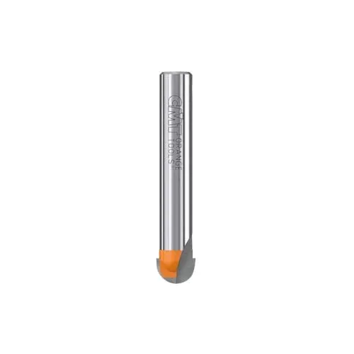 CMT ORANGE TOOLS 914,095,11 5