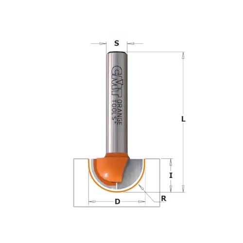 CMT ORANGE TOOLS 914.190.11 2