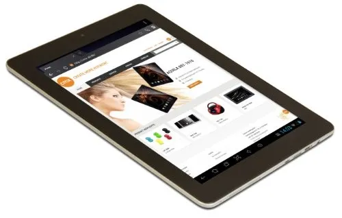 CMX Clanga 097-2016 2