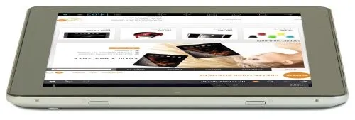 CMX Clanga 097-2016 3