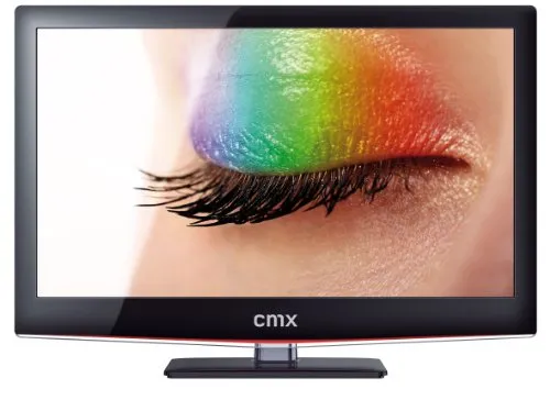 CMX LED 8190H Ozelot