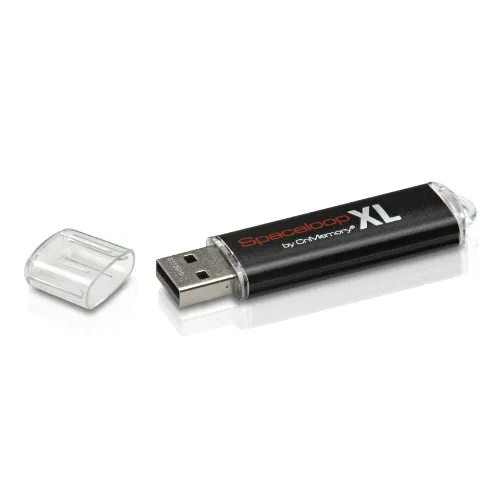 CnMemory Spaceloop XL 3