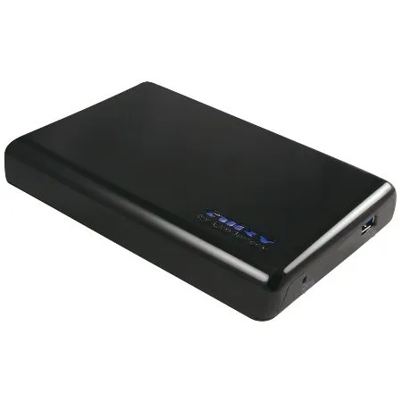 CnMemory Airy 3 TB 3,5" USB 3.0