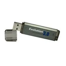 CnMemory Evolution 3.0 3