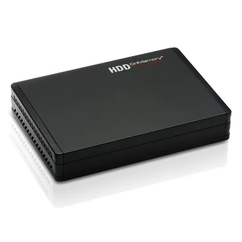 CnMemory Spaceloop USB 3.0 2