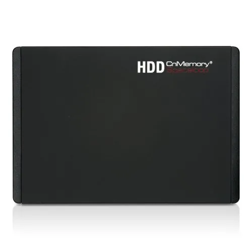 CnMemory Spaceloop USB 3.0