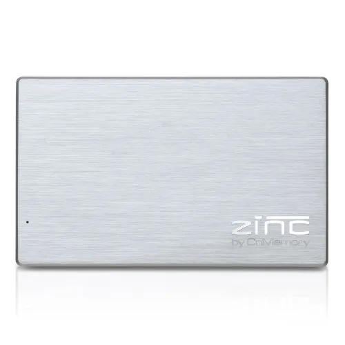 CnMemory Zinc USB 3.0 2