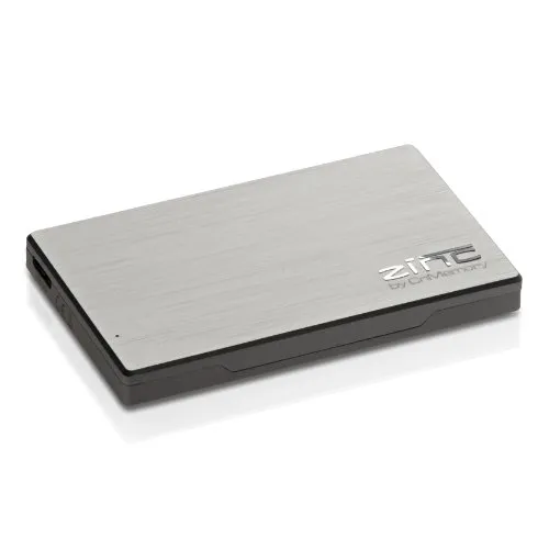 CnMemory Zinc USB 3.0