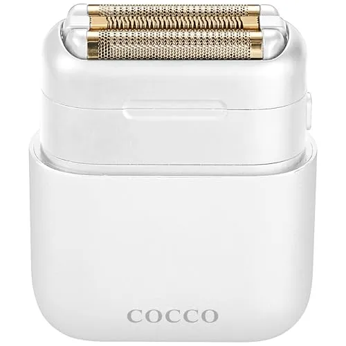 Cocco Impacto UC