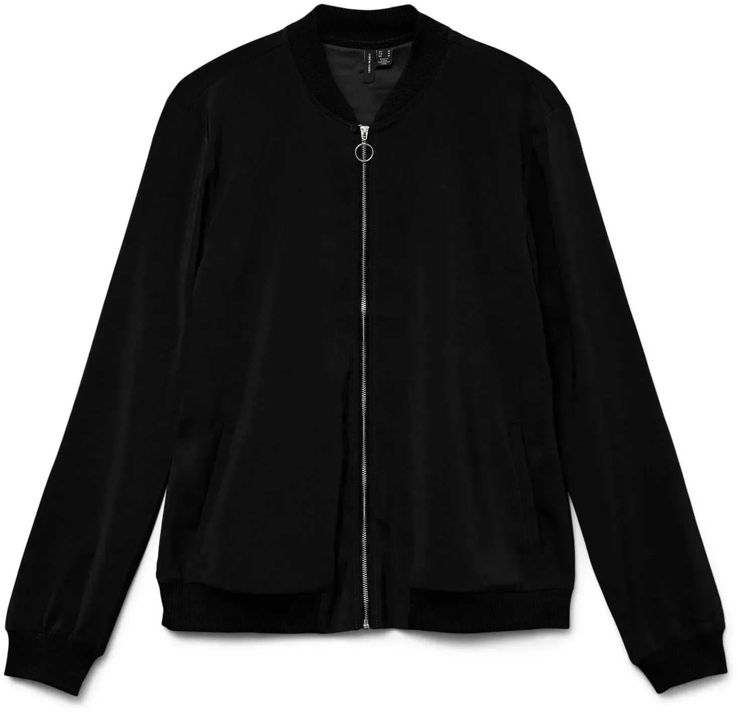Coco Bomberjacke Black M