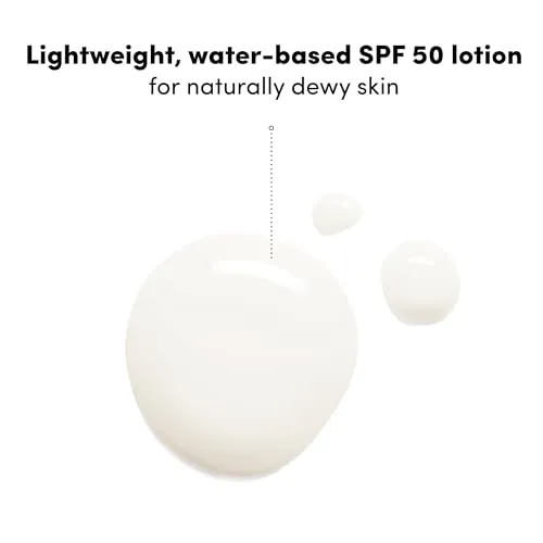Coco & Eve Coconut Milk Body SPF 50 2
