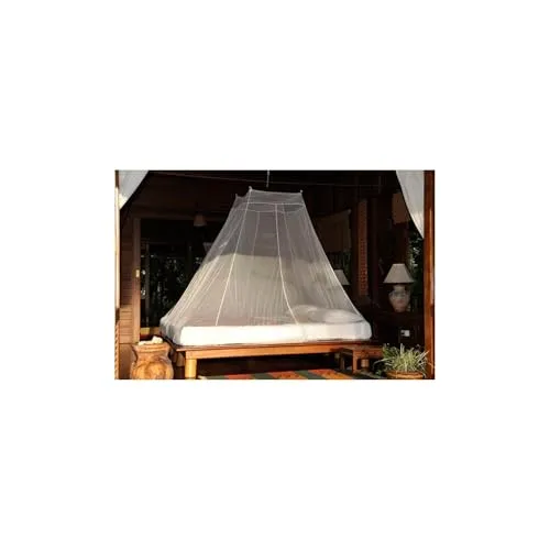 COCOON Double Moskitonetz UC 2