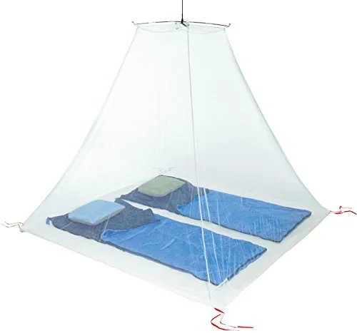 COCOON Double Moskitonetz UC