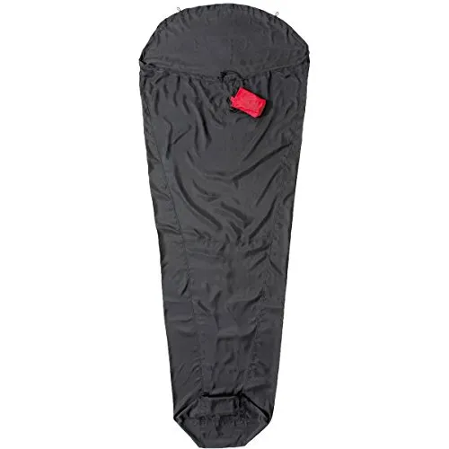 COCOON Expedition Liner