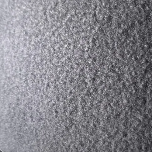 COCOON Fleecedecke 4