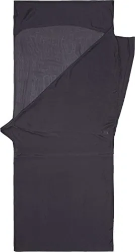 Cocoon Insect Shield Line Travelsheet 2
