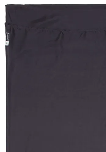 Cocoon Insect Shield Line Travelsheet 4