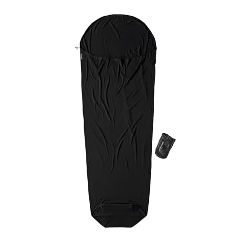 COCOON Mummy Liner