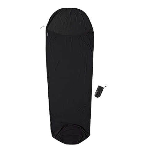 COCOON MummyLiner Performer