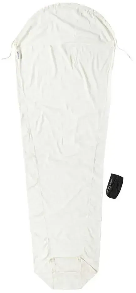 Cocoon MummyLiner